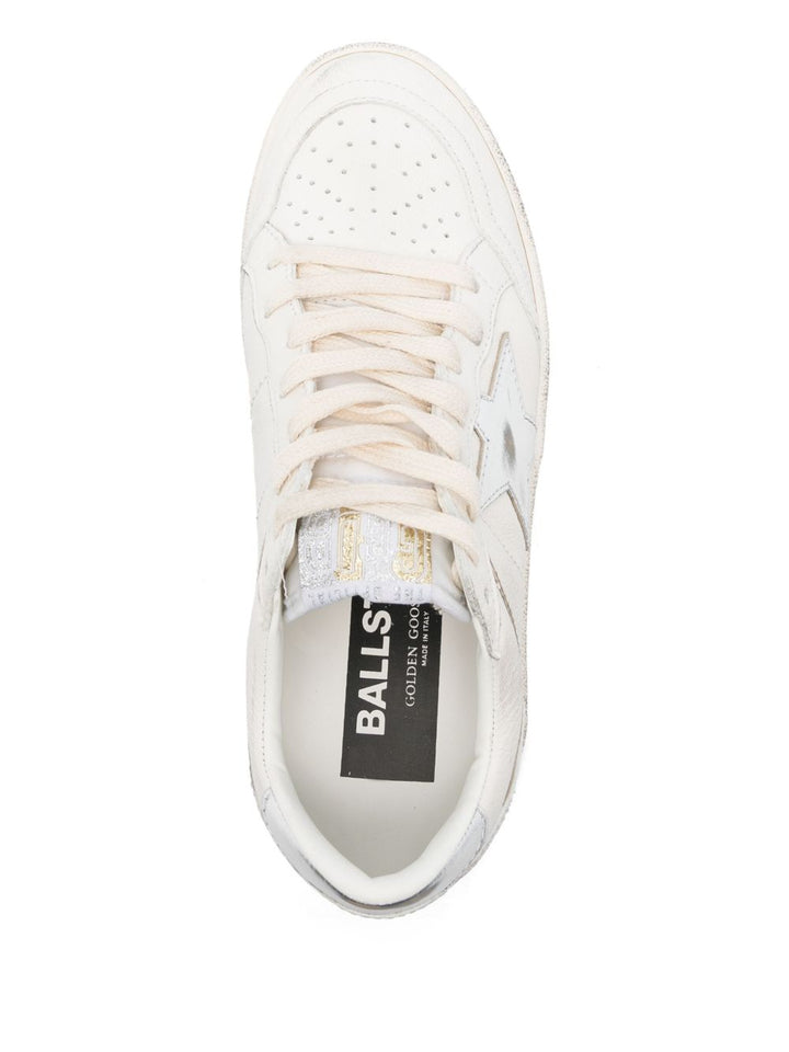Golden Goose GWF00746F00756510449