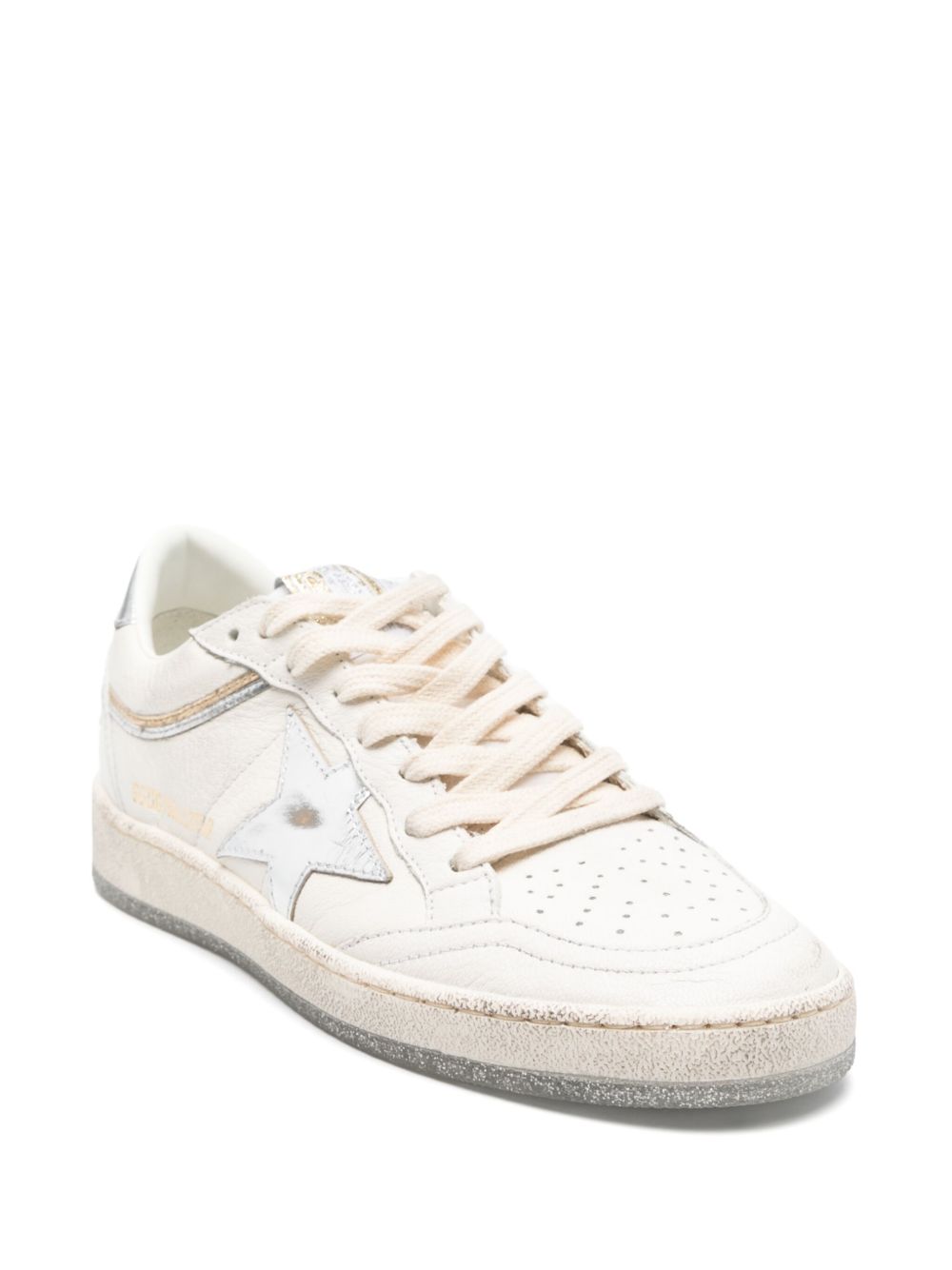 Golden Goose GWF00746F00756510449