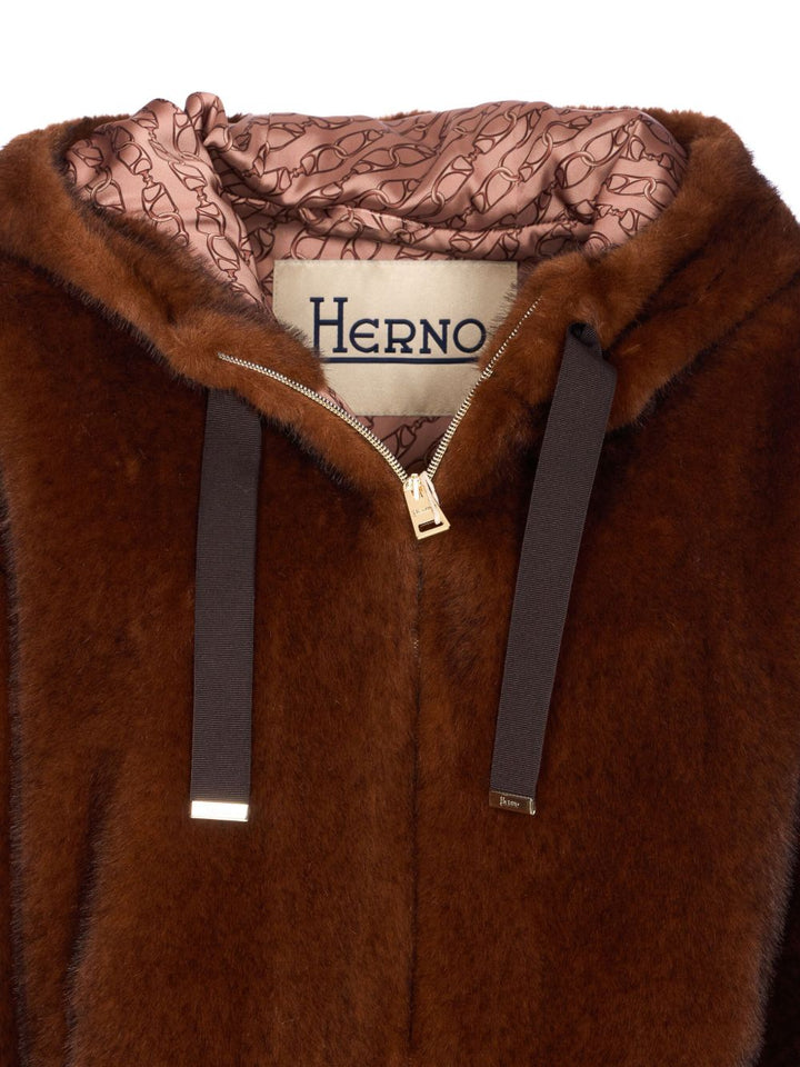 Herno GI000318D127398800