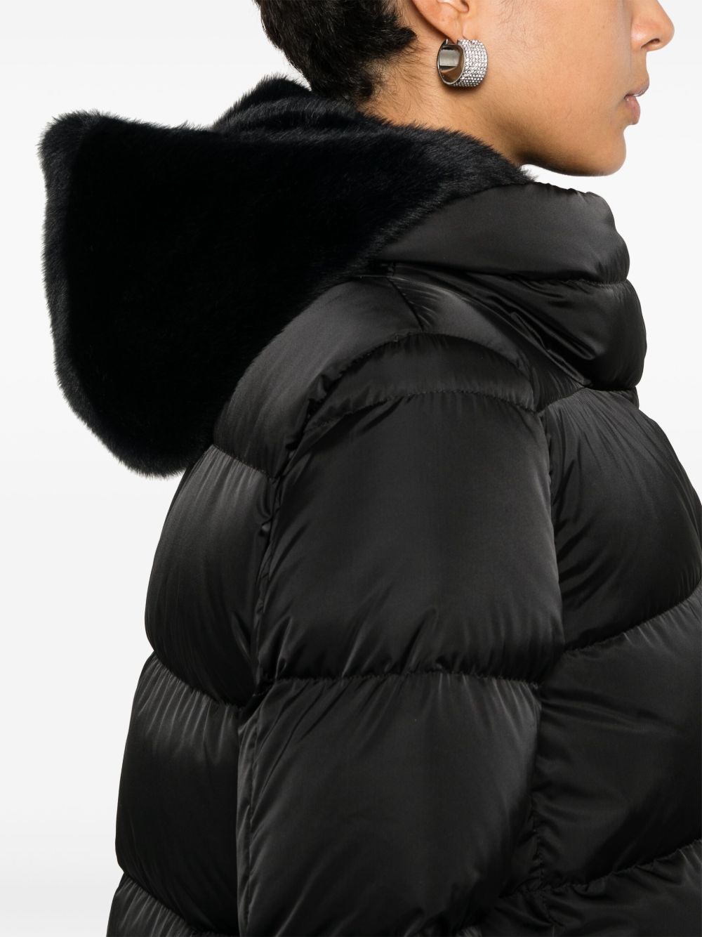 Herno PI001934D12170Z9300