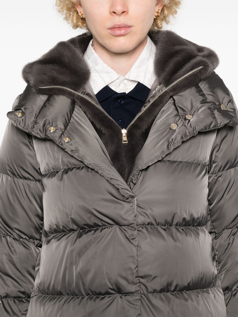 Herno PI001934D12170Z9480