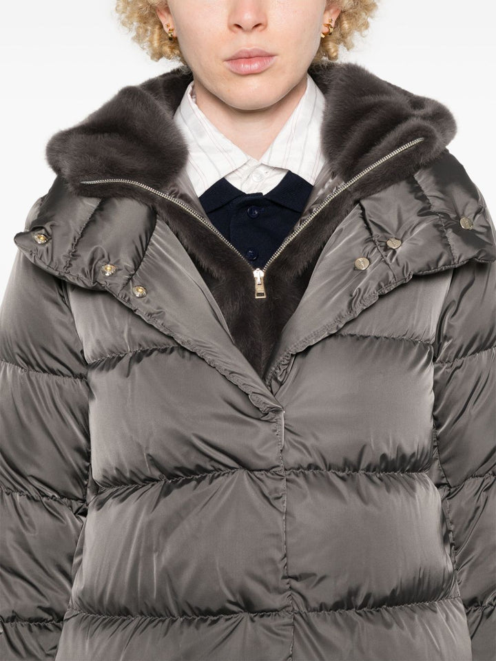 Herno PI001934D12170Z9480