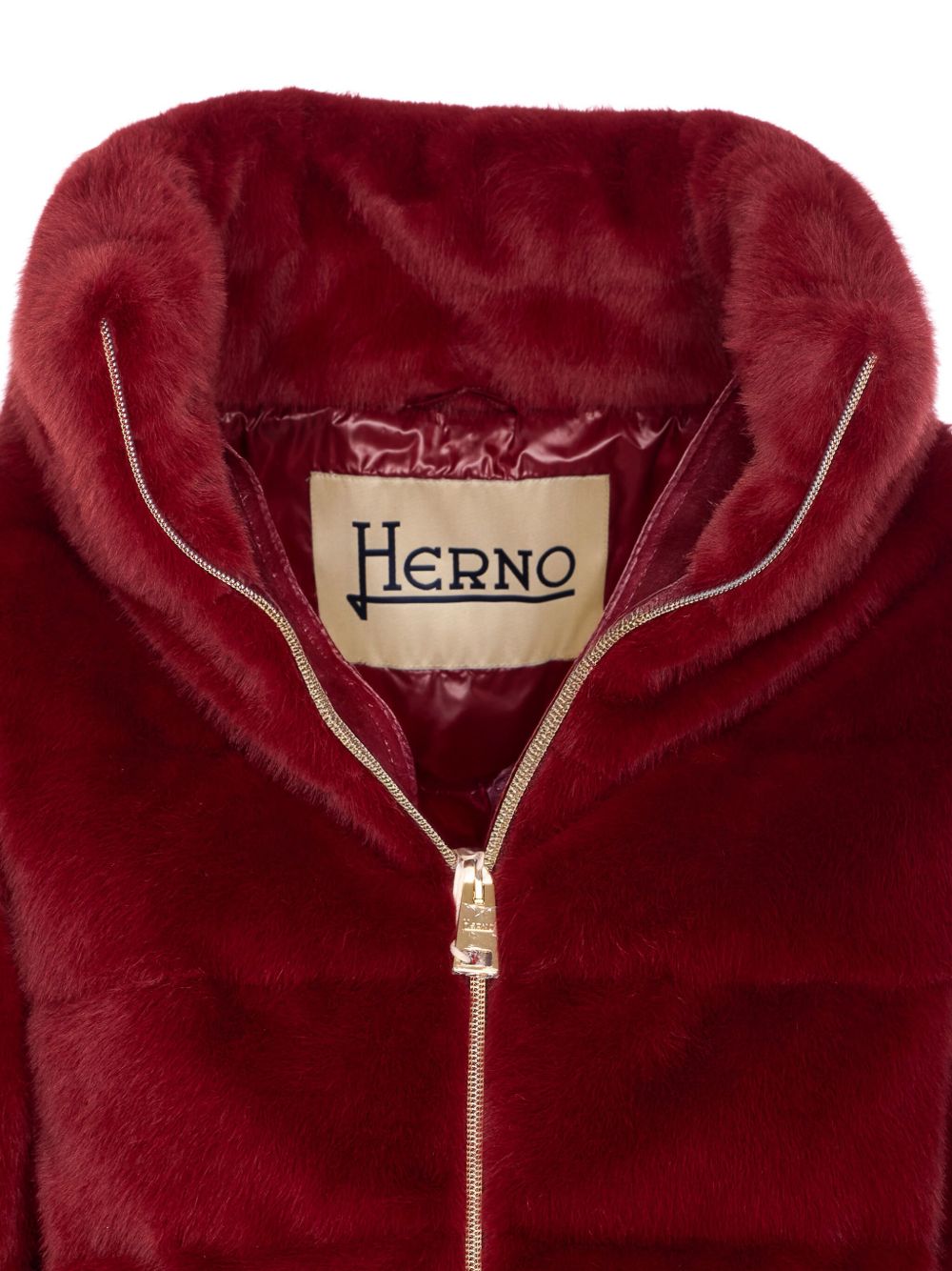 Herno PI001935D126306705