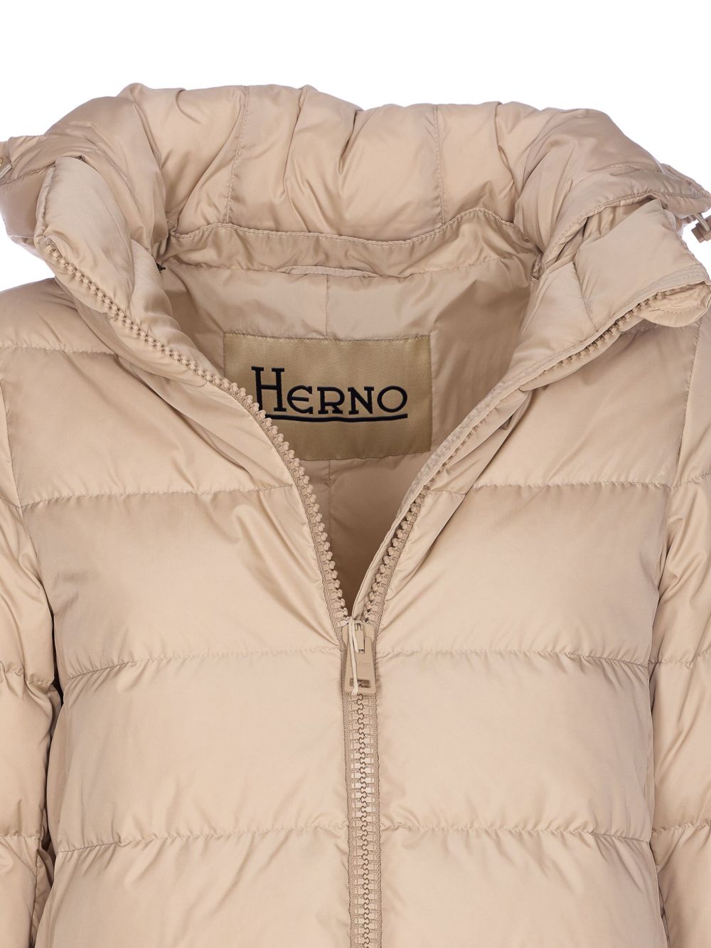 Herno PI0660D12004Z1985
