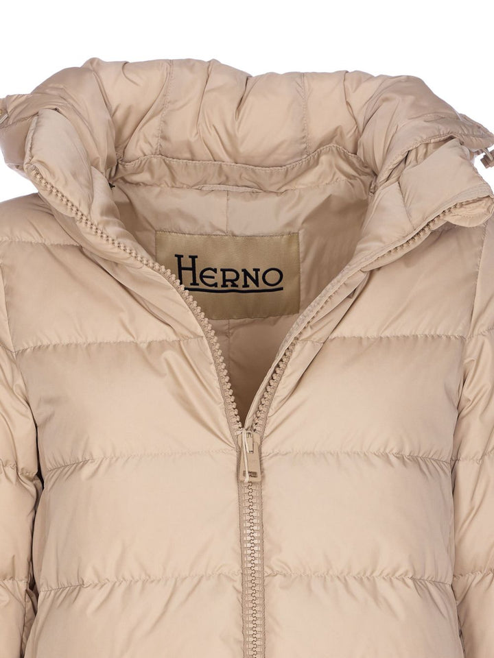 Herno PI0660D12004Z1985