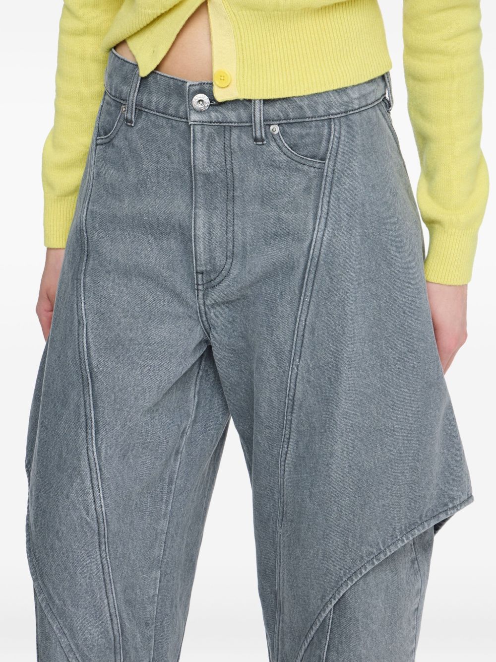 Jw Anderson DT0122PG1837906
