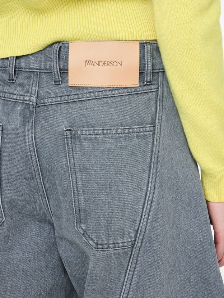 Jw Anderson DT0122PG1837906