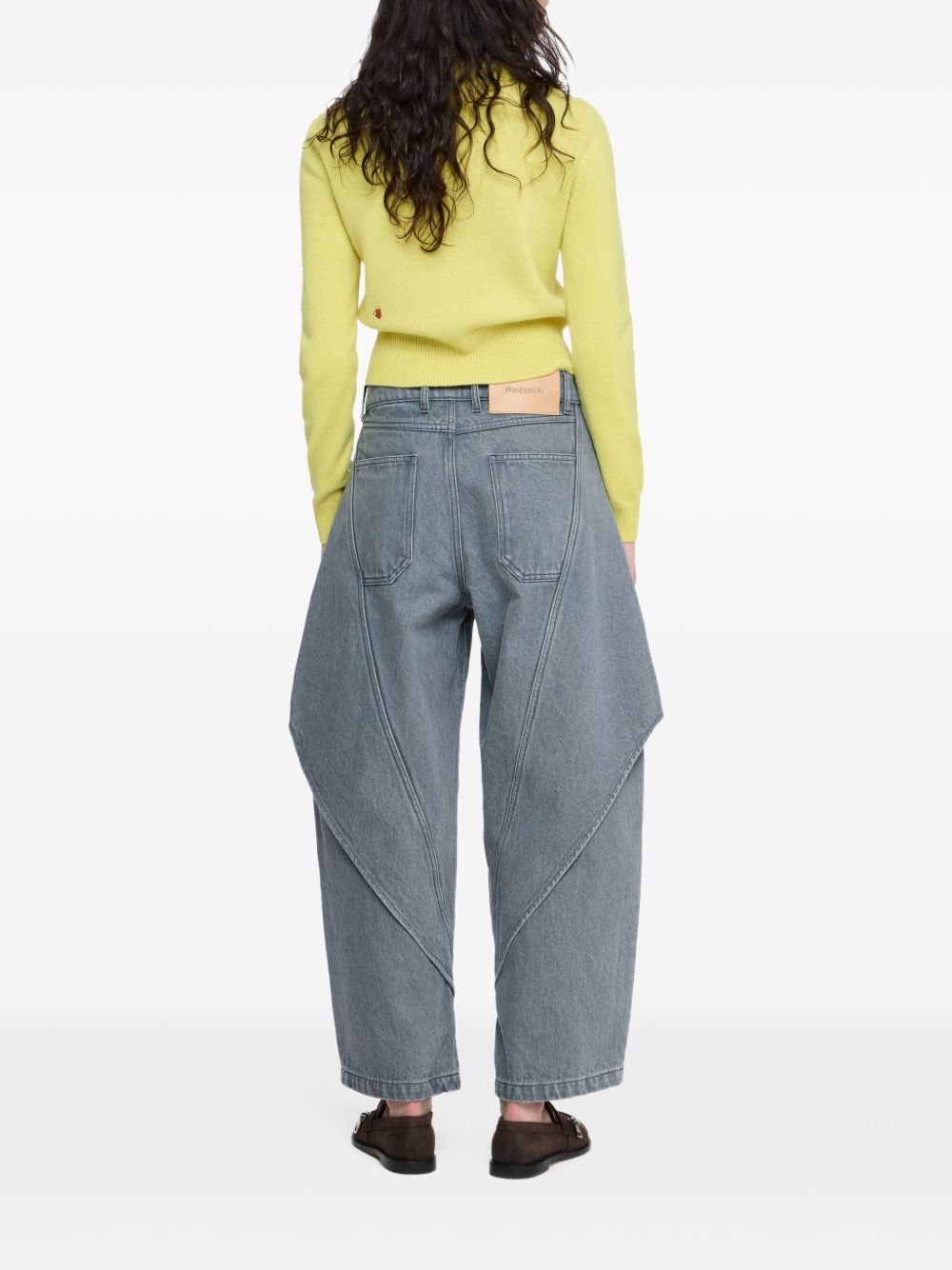 Jw Anderson DT0122PG1837906