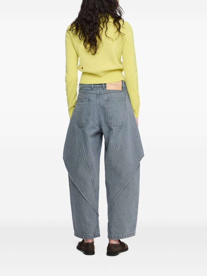 Jw Anderson DT0122PG1837906