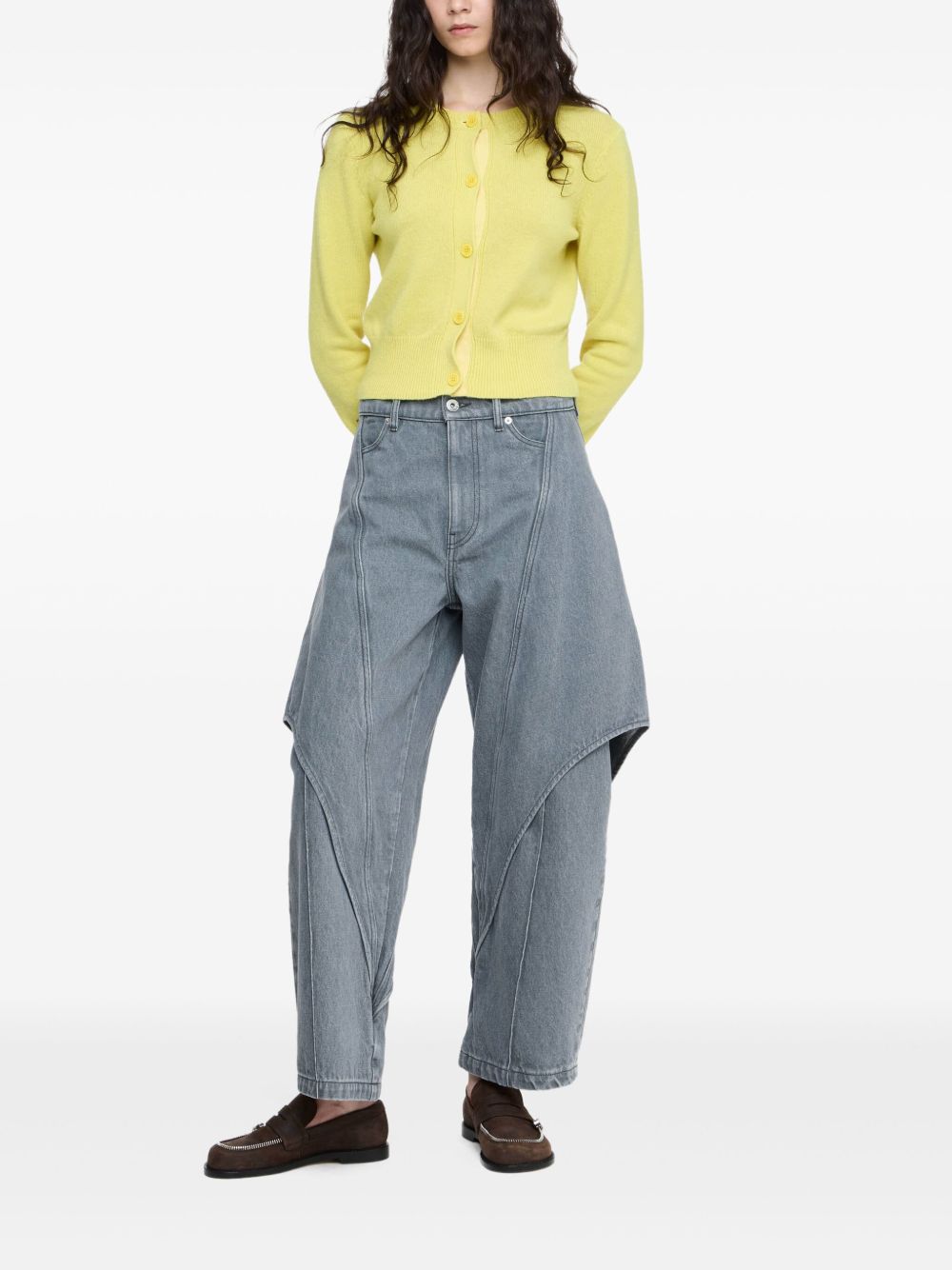 Jw Anderson DT0122PG1837906