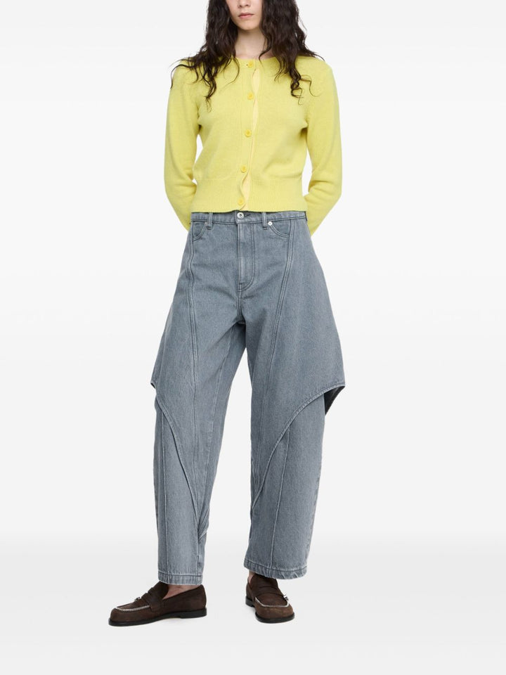 Jw Anderson DT0122PG1837906