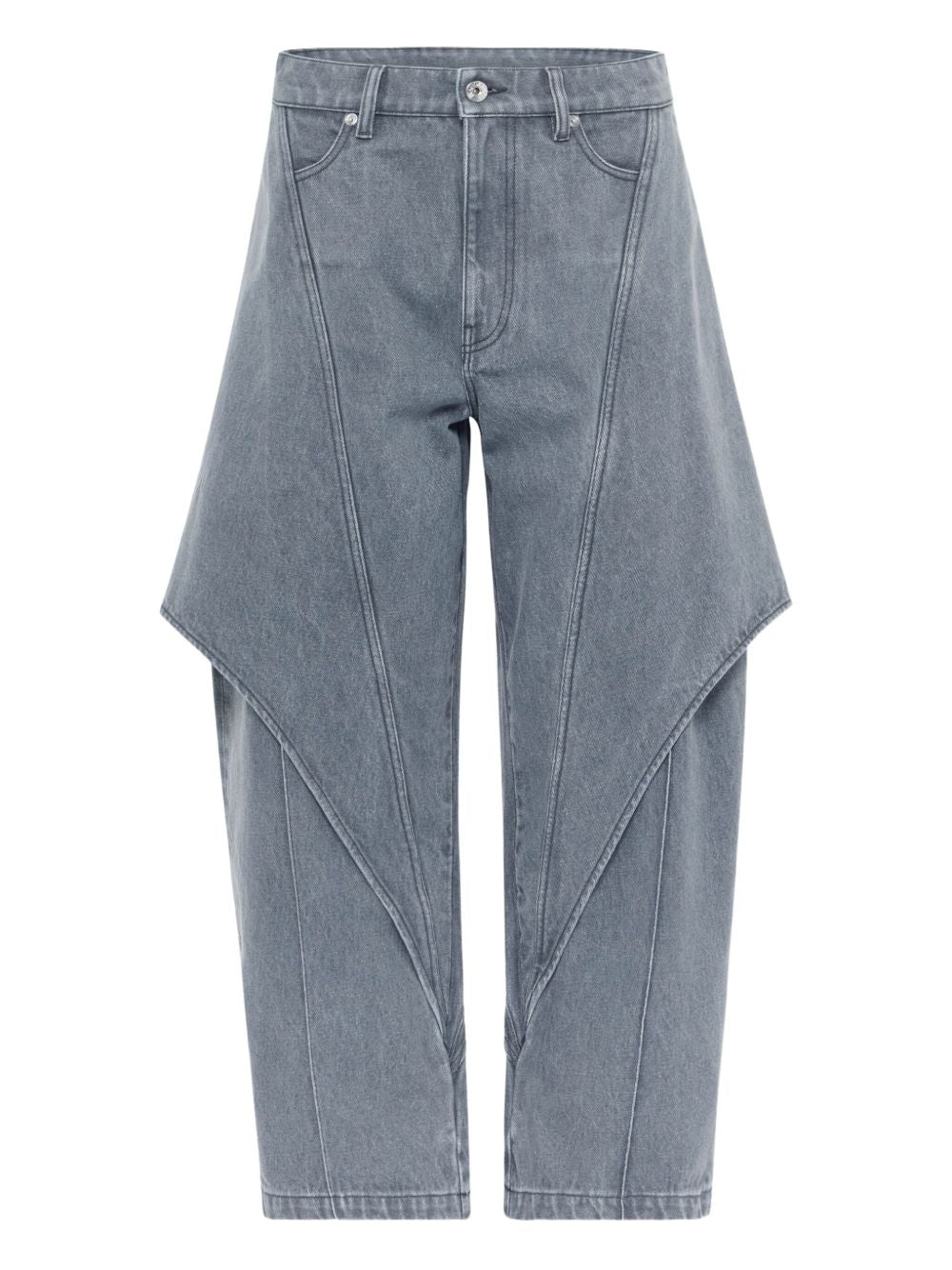 Jw Anderson DT0122PG1837906