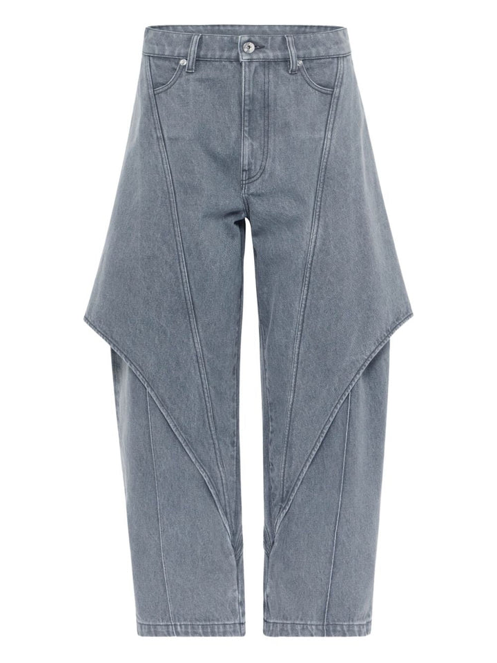 Jw Anderson DT0122PG1837906