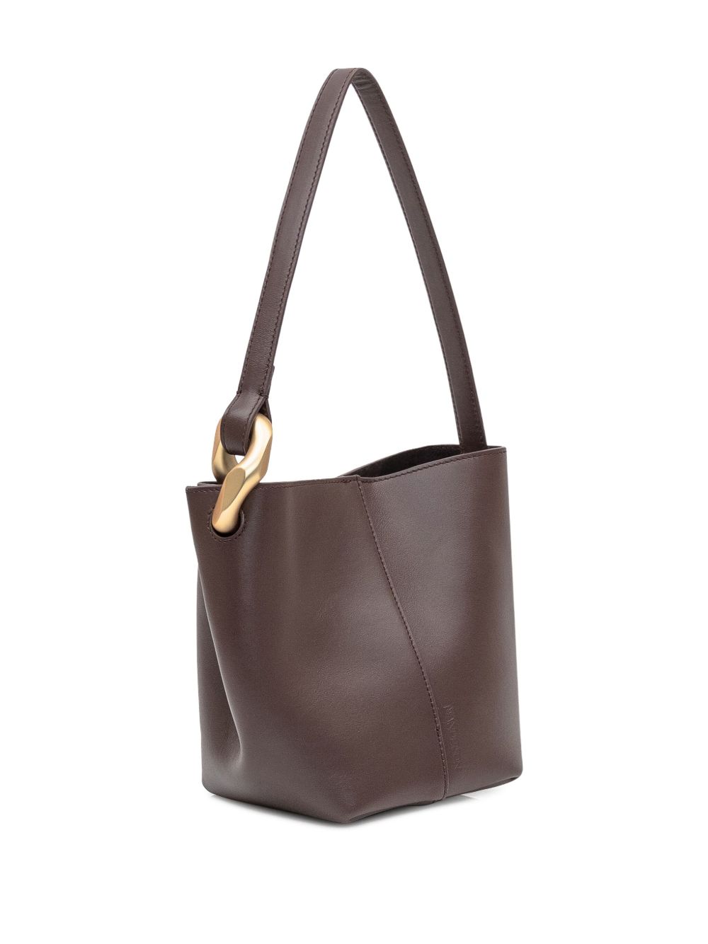 Jw Anderson HB0740LA0232631