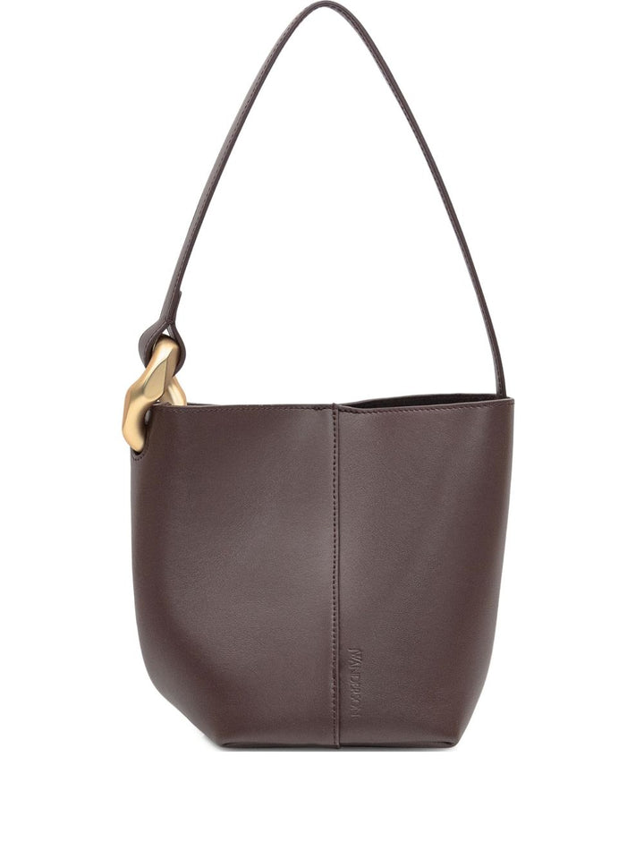 Jw Anderson HB0740LA0232631