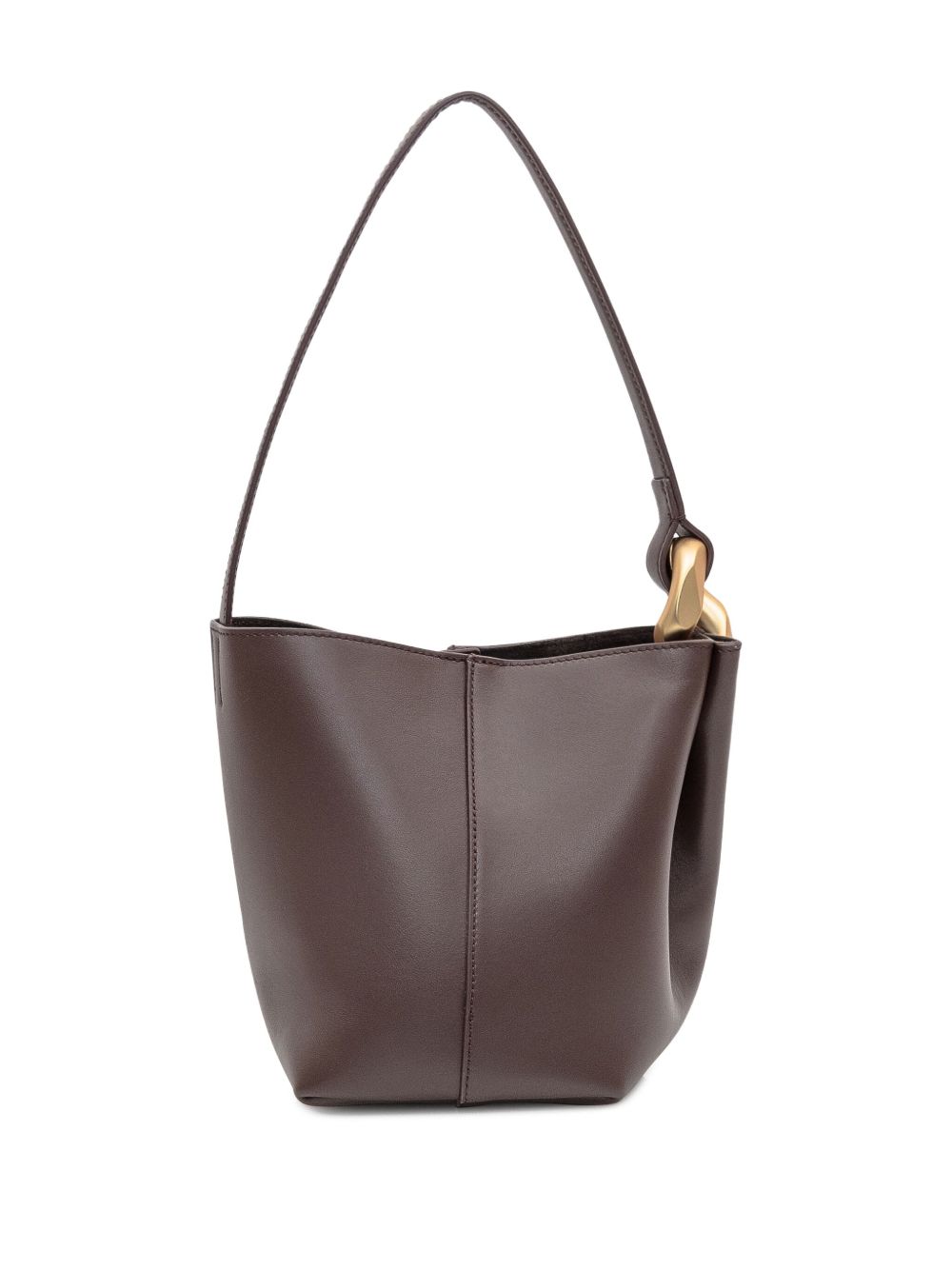 Jw Anderson HB0740LA0232631