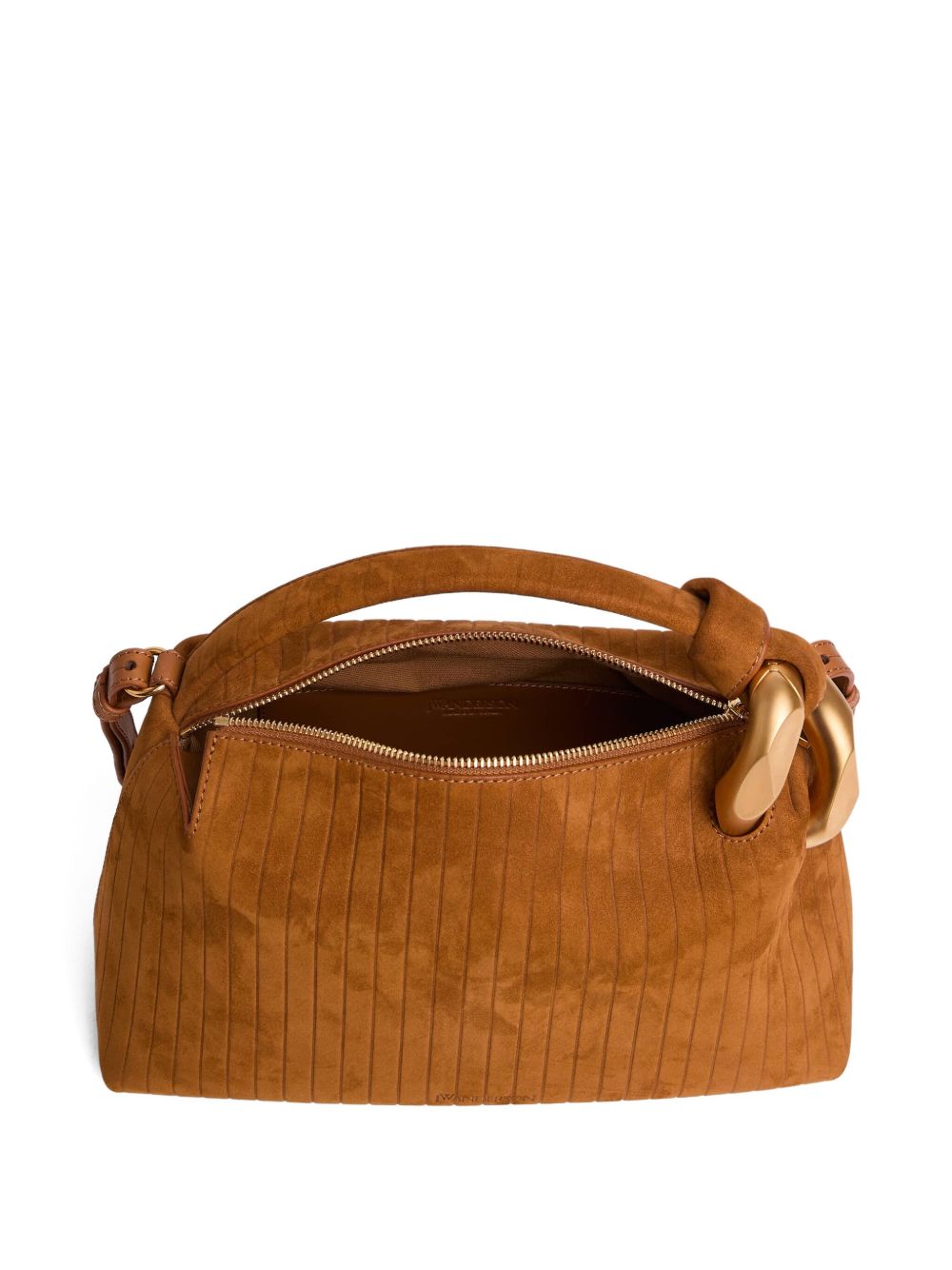Jw Anderson HB0755LA0375604
