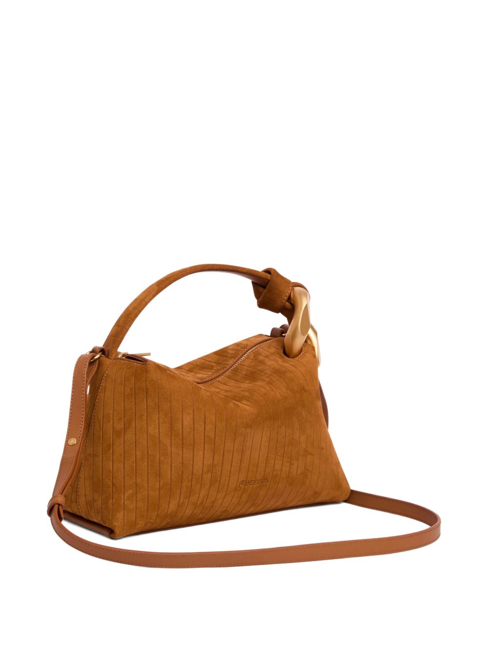 Jw Anderson HB0755LA0375604