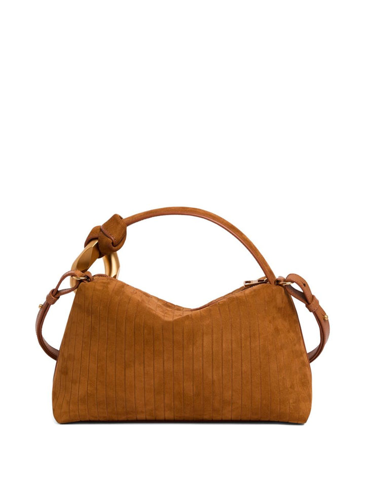 Jw Anderson HB0755LA0375604