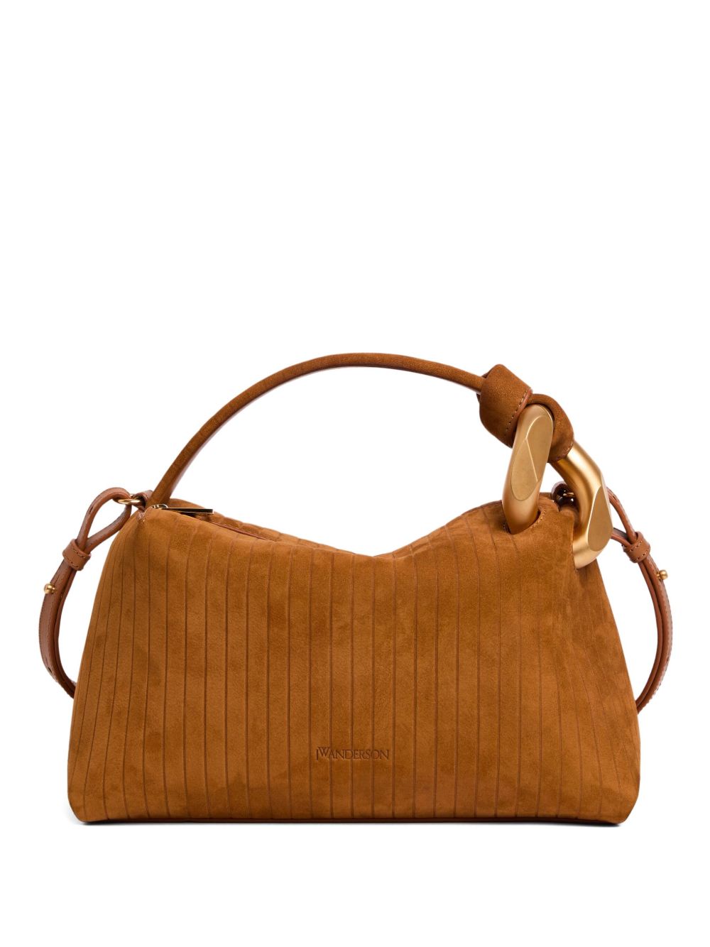 Jw Anderson HB0755LA0375604