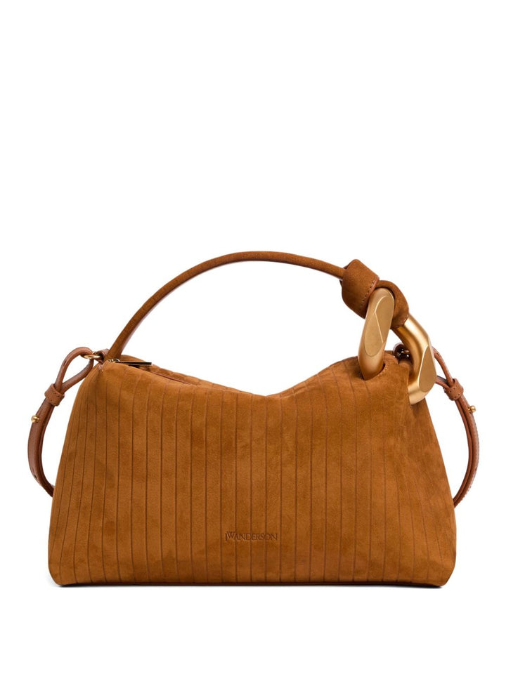 Jw Anderson HB0755LA0375604