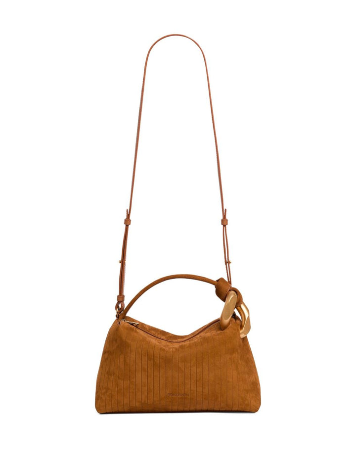 Jw Anderson HB0755LA0375604