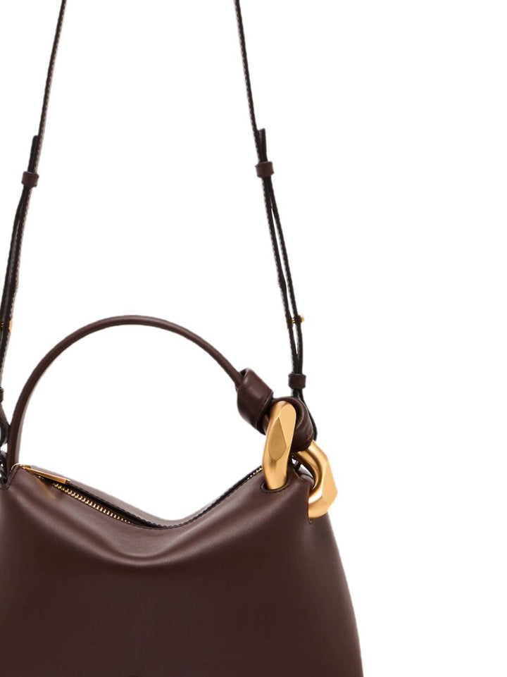 Jw Anderson HB0758LA0232631
