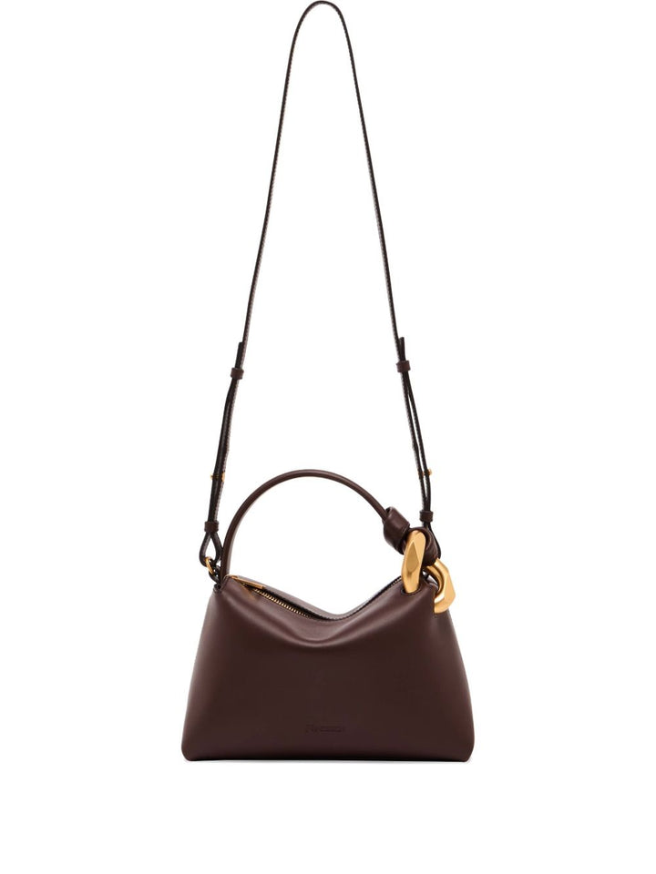 Jw Anderson HB0758LA0232631
