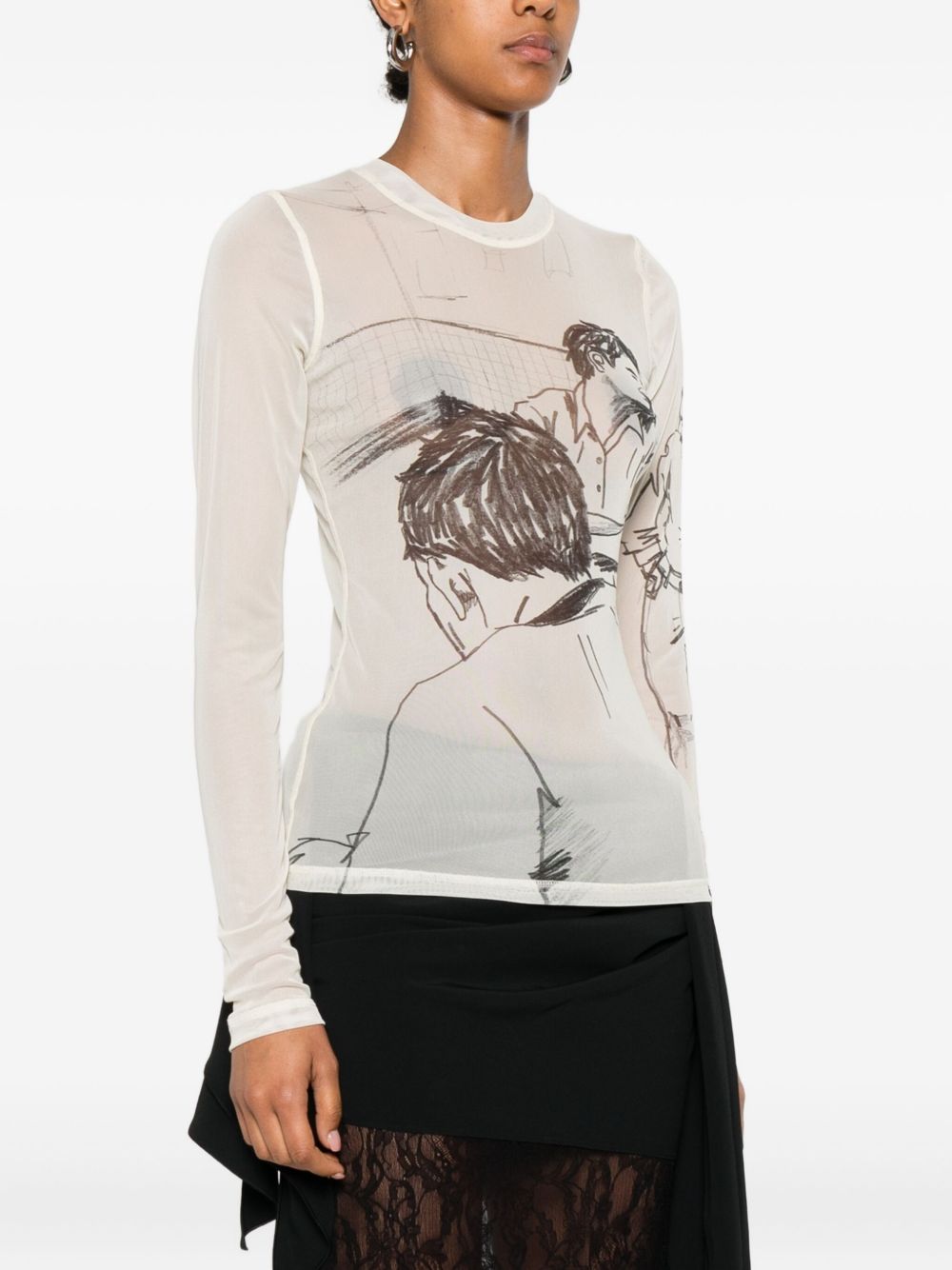 Jw Anderson JO0138PG1814002