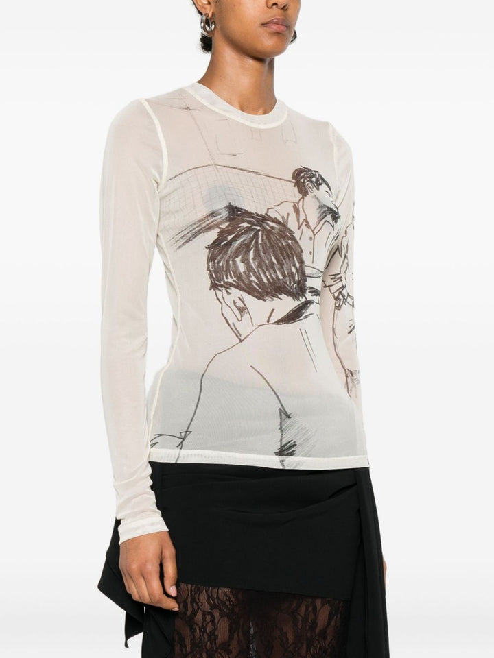 Jw Anderson JO0138PG1814002