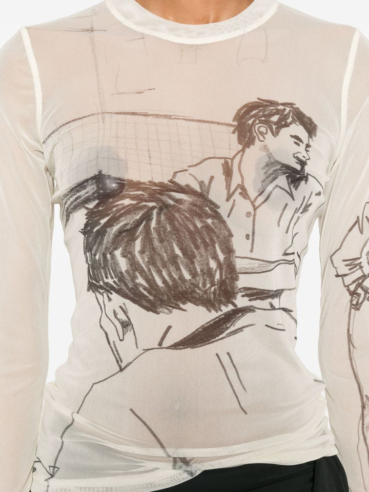 Jw Anderson JO0138PG1814002