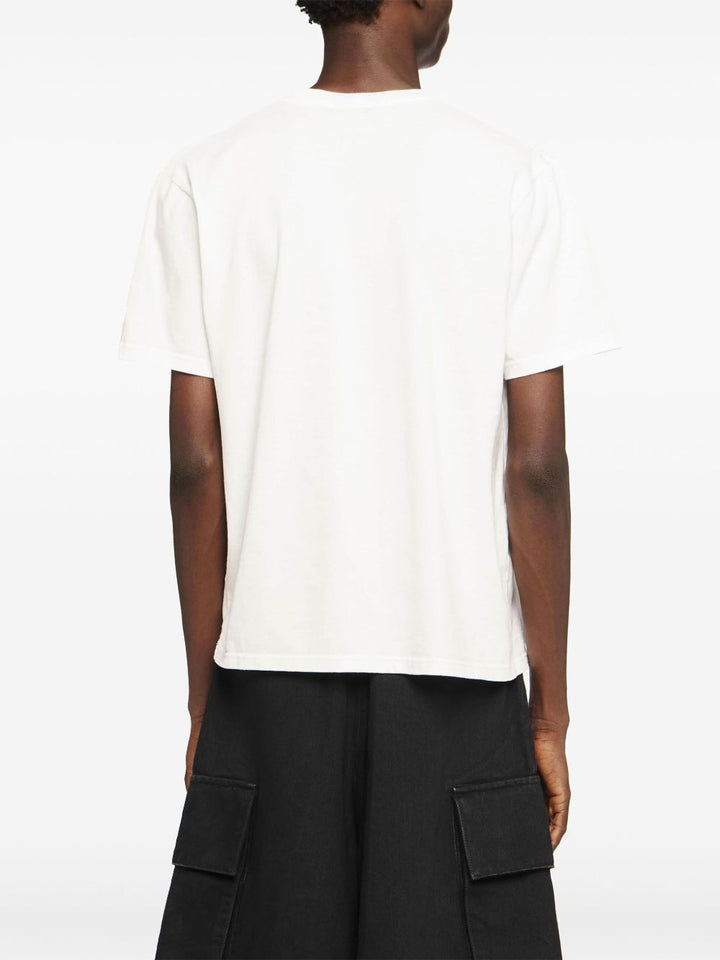 Jw Anderson JT0257PG1510001