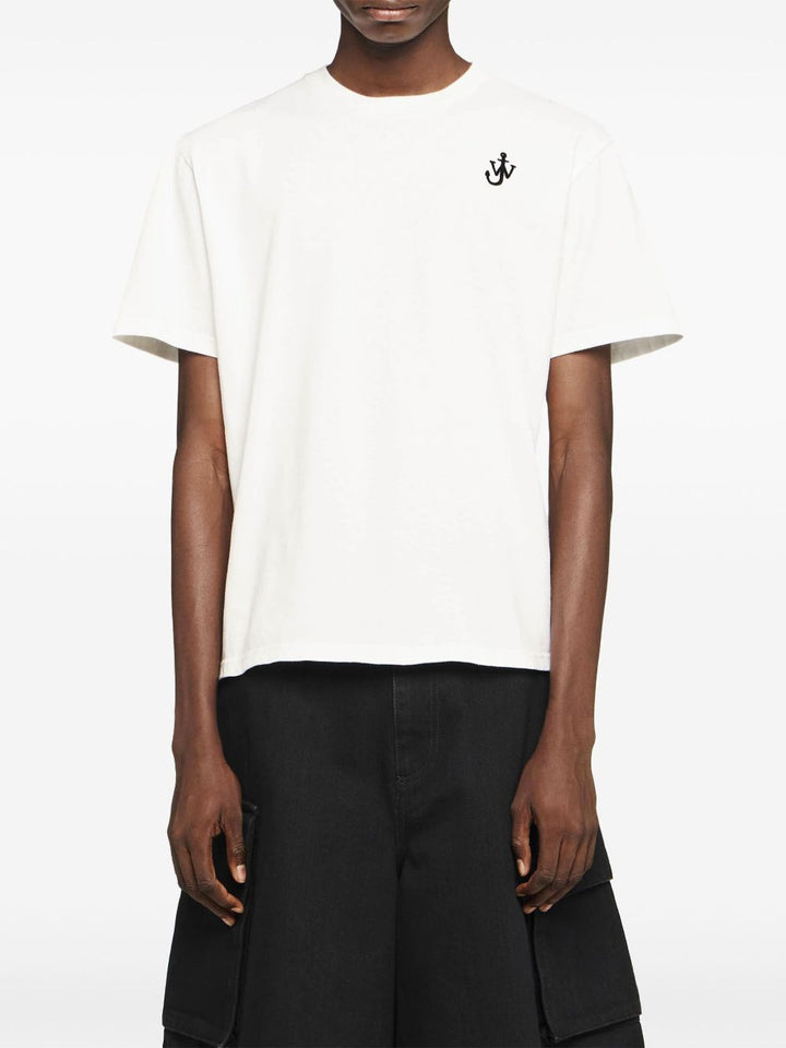 Jw Anderson JT0257PG1510001