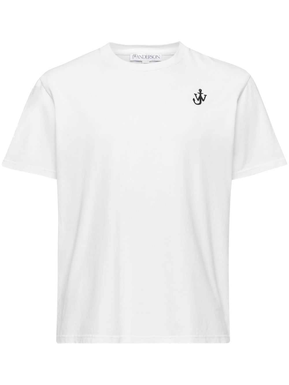 Jw Anderson JT0257PG1510001