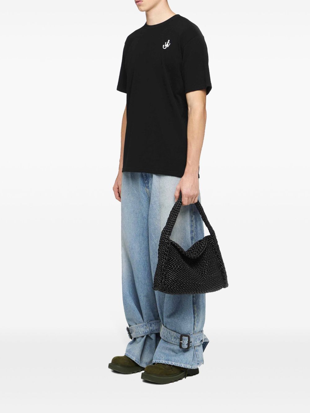 Jw Anderson JT0257PG1510999