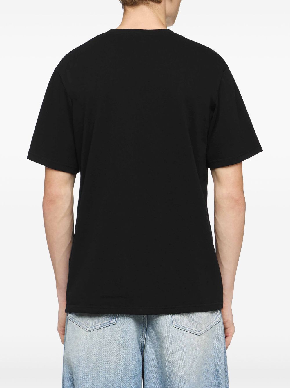 Jw Anderson JT0257PG1510999