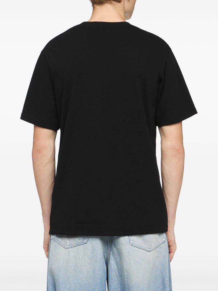 Jw Anderson JT0257PG1510999
