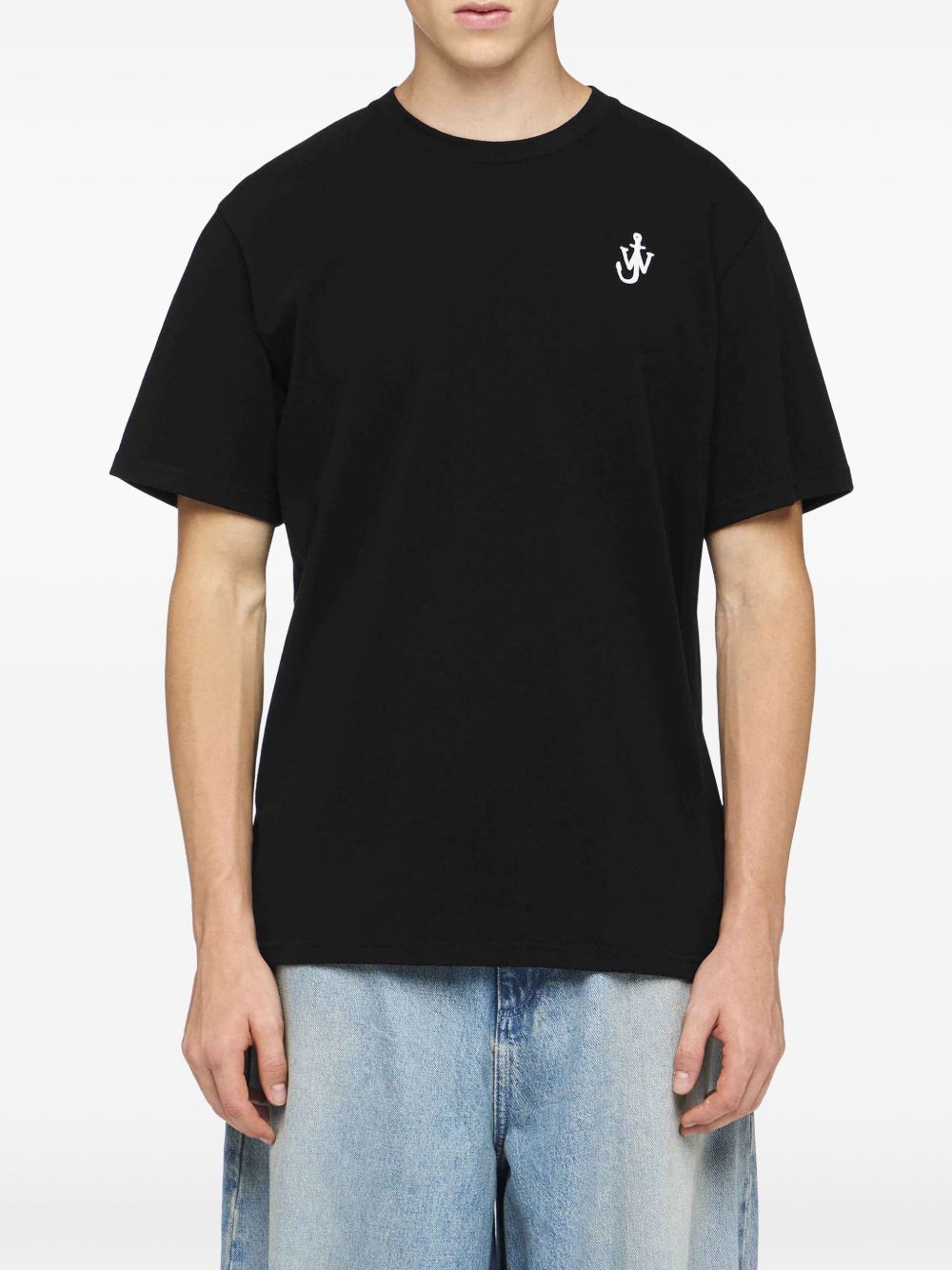 Jw Anderson JT0257PG1510999