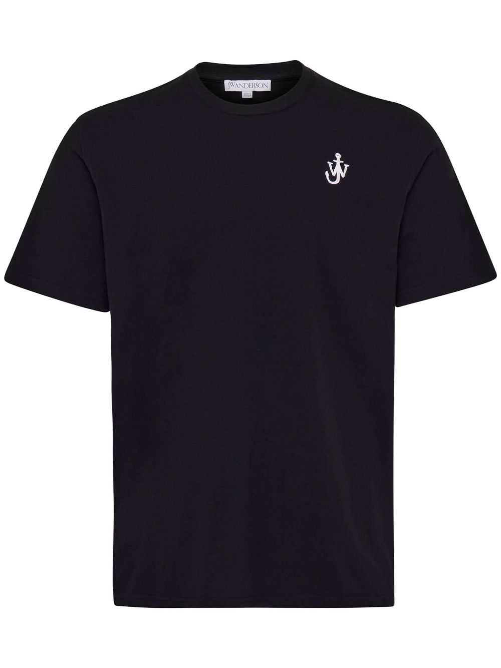 Jw Anderson JT0257PG1510999
