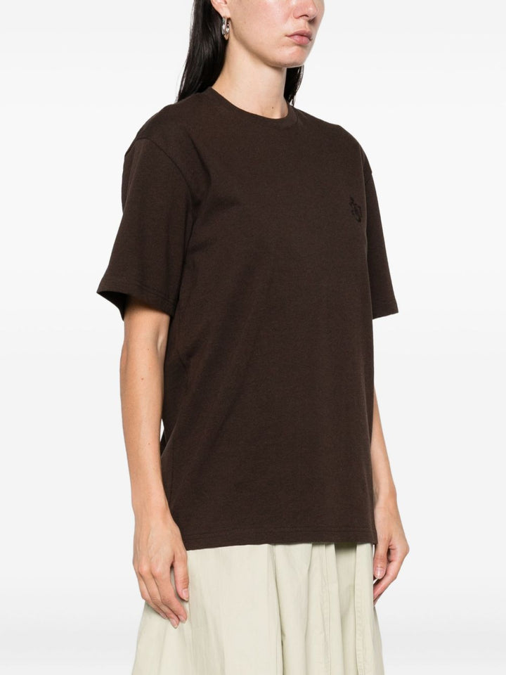 Jw Anderson JT0312PG1510687