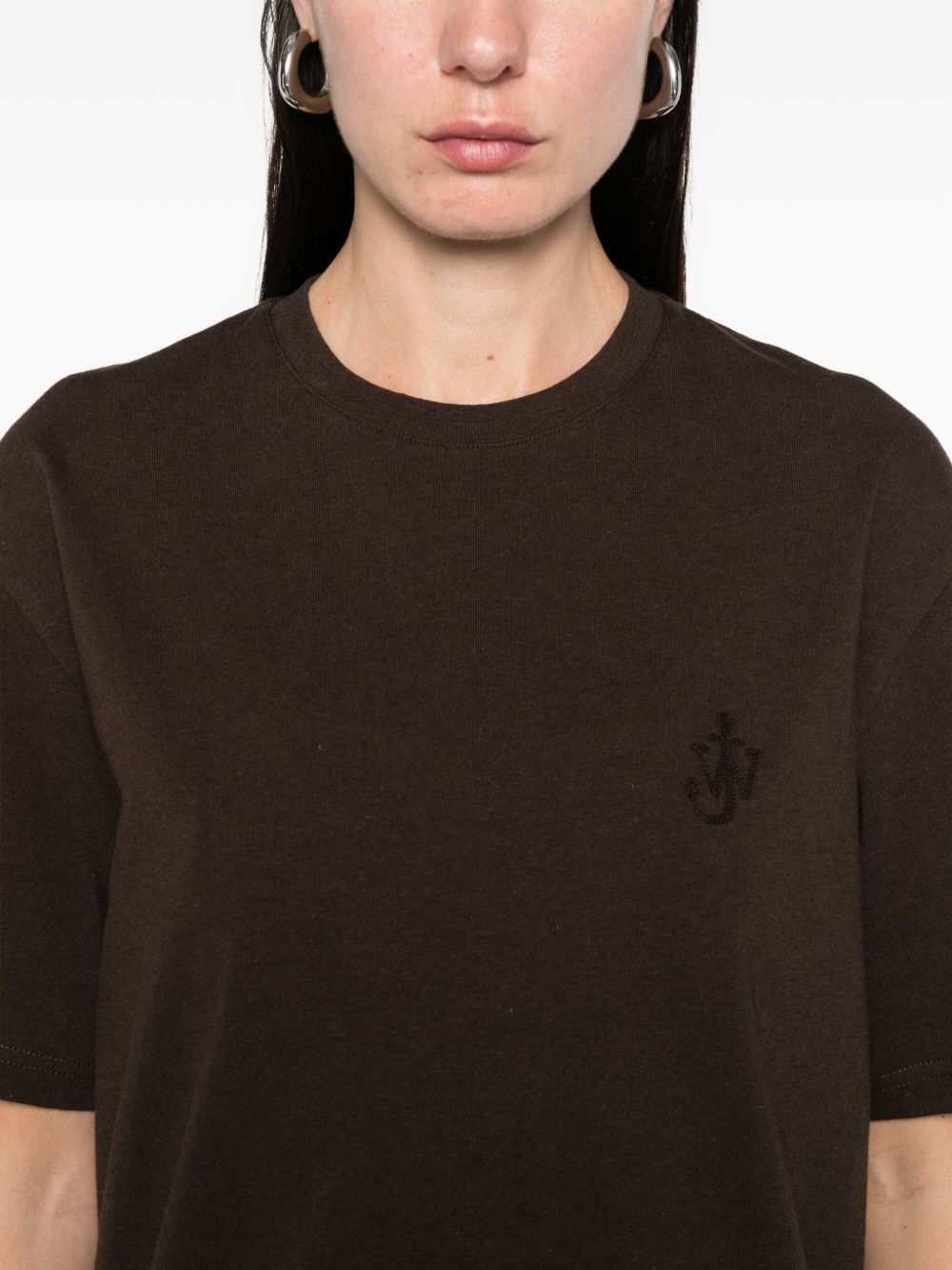 Jw Anderson JT0312PG1510687