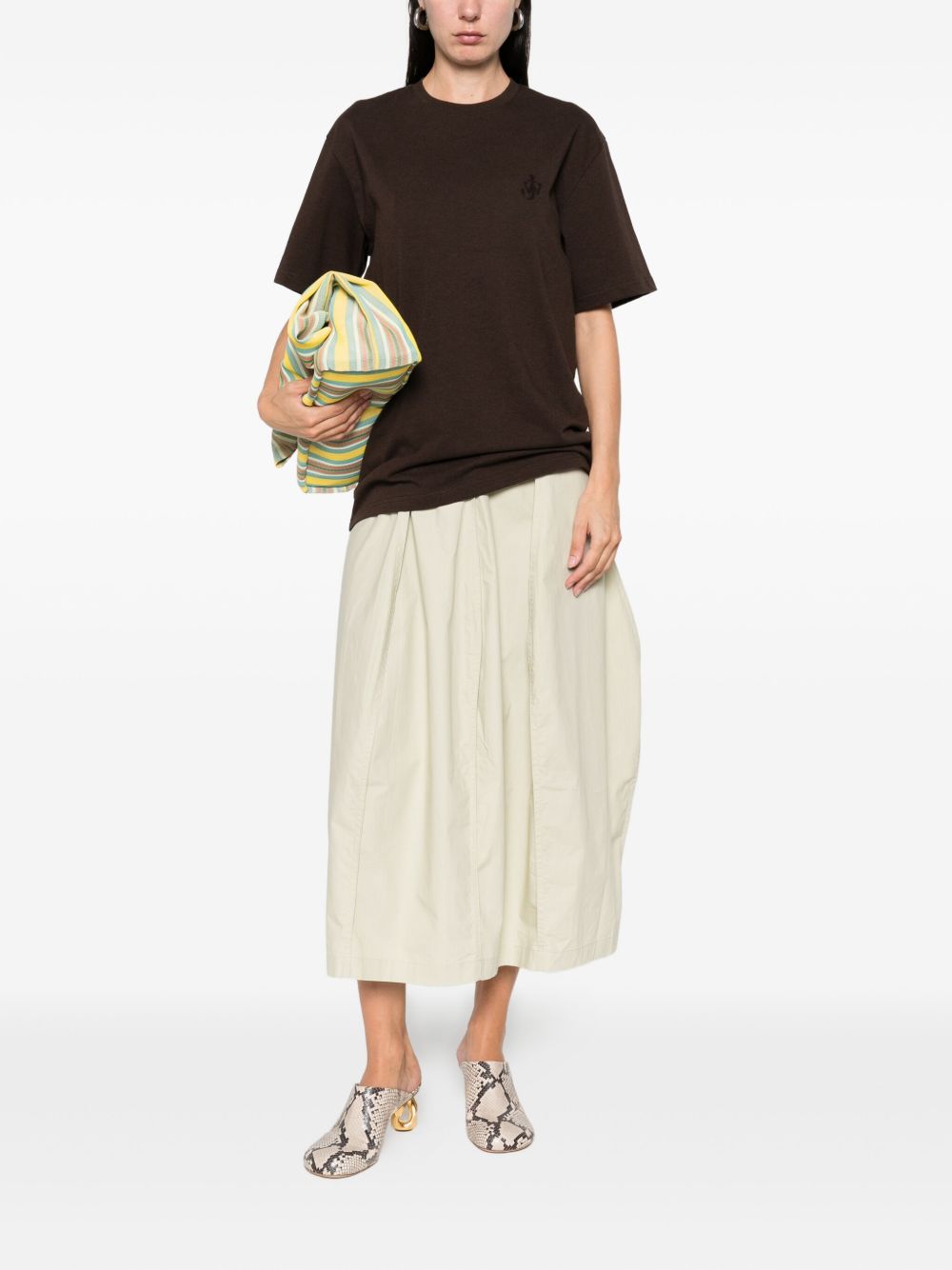 Jw Anderson JT0312PG1510687