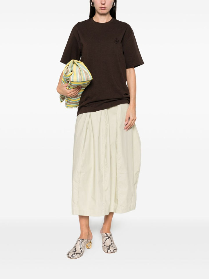 Jw Anderson JT0312PG1510687