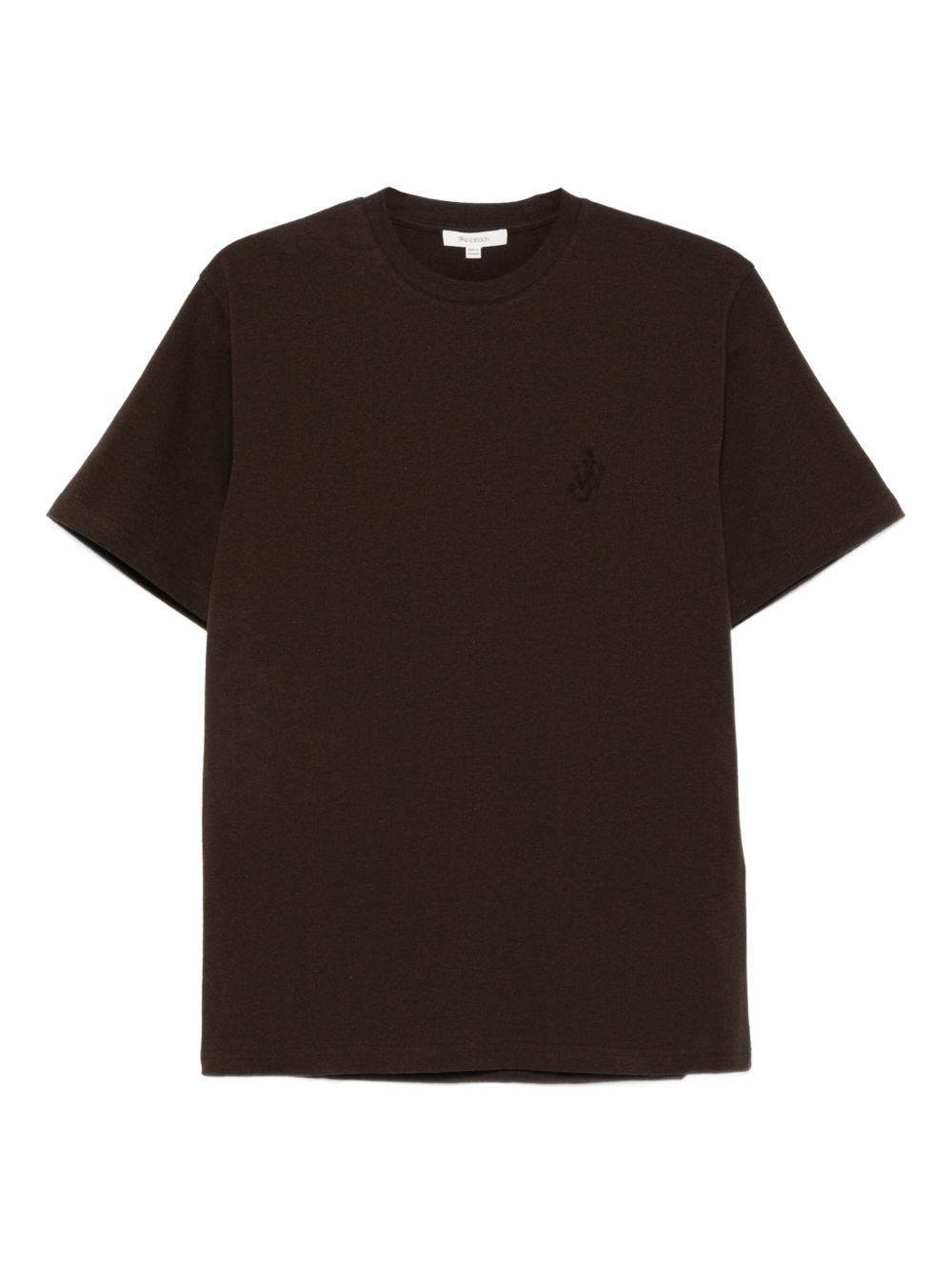 Jw Anderson JT0312PG1510687