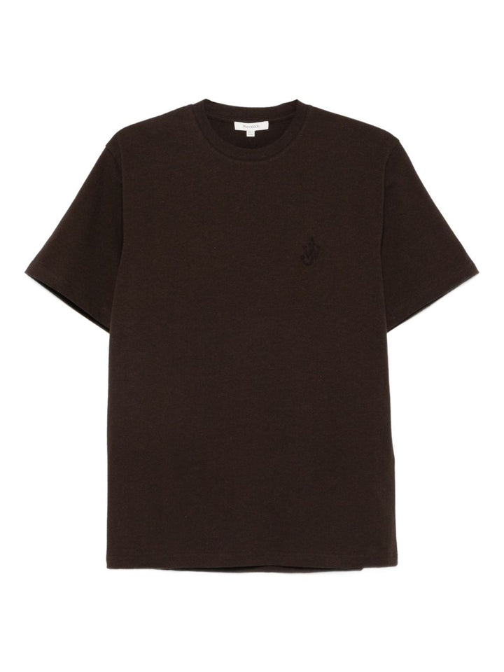 Jw Anderson JT0312PG1510687