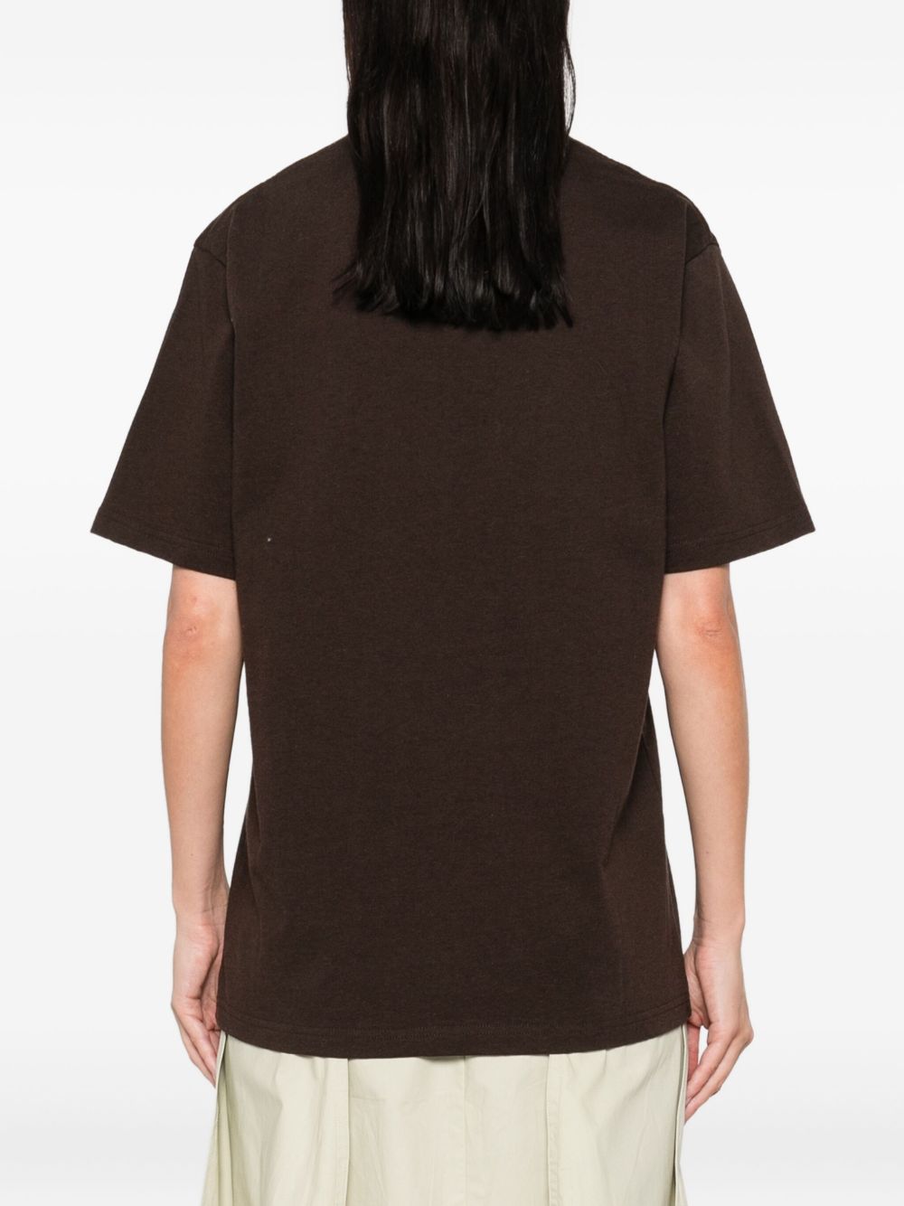 Jw Anderson JT0312PG1510687