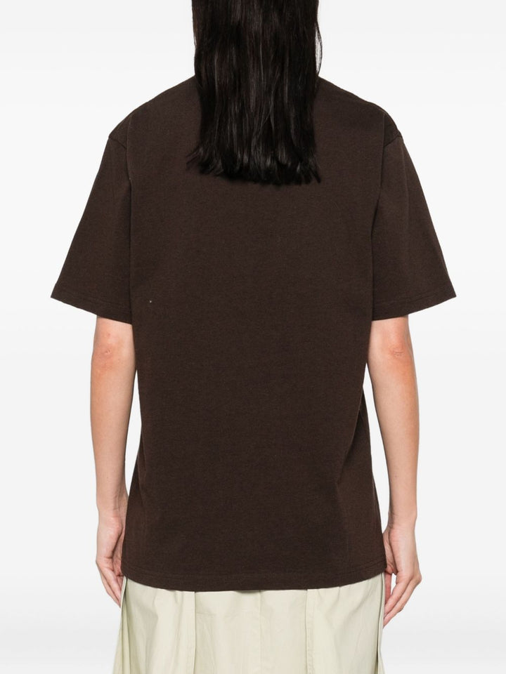 Jw Anderson JT0312PG1510687