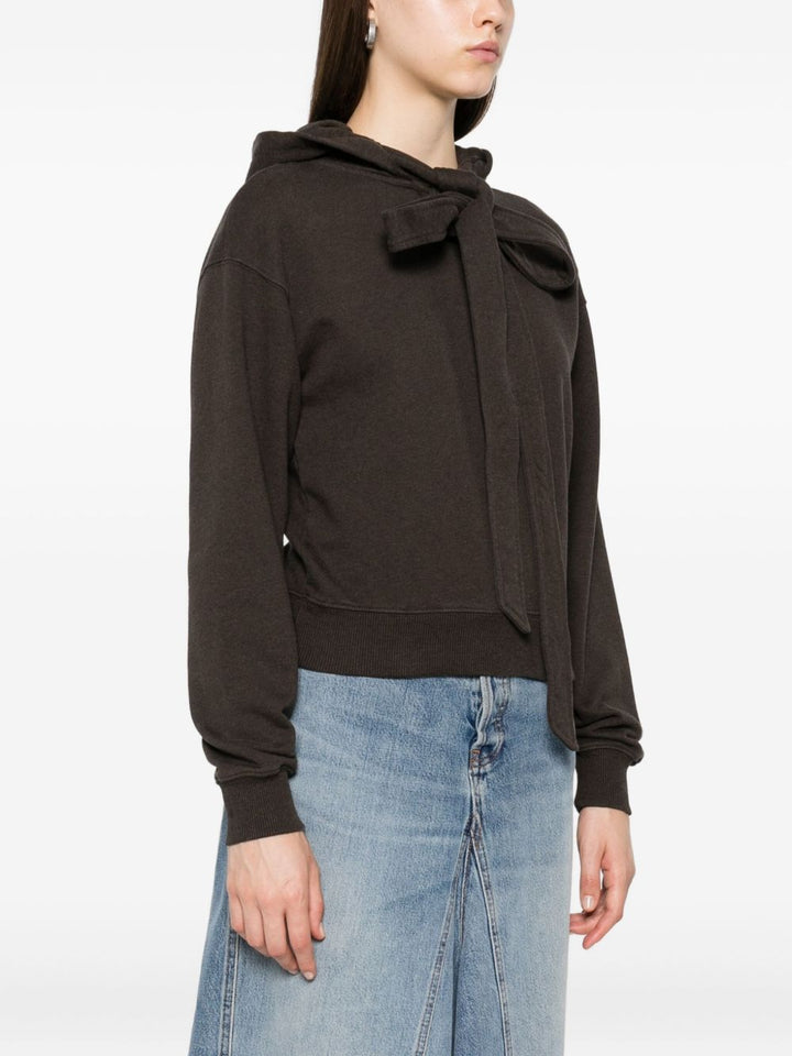 Jw Anderson JW0244PG1719687