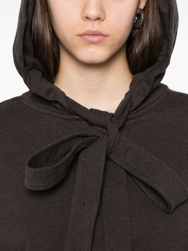 Jw Anderson JW0244PG1719687