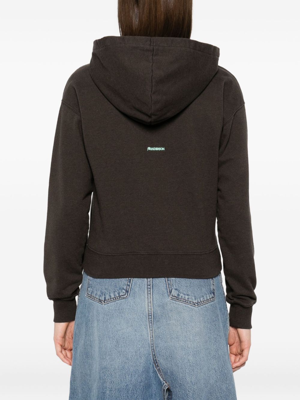 Jw Anderson JW0244PG1719687